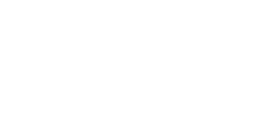 Logo for the City of San Diego