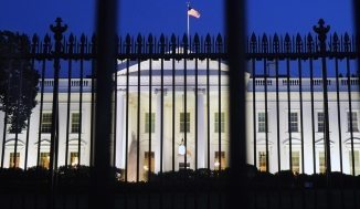 allgovlie