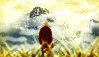 artofhappiness