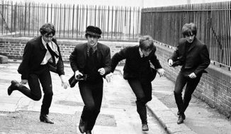 hard_days_night
