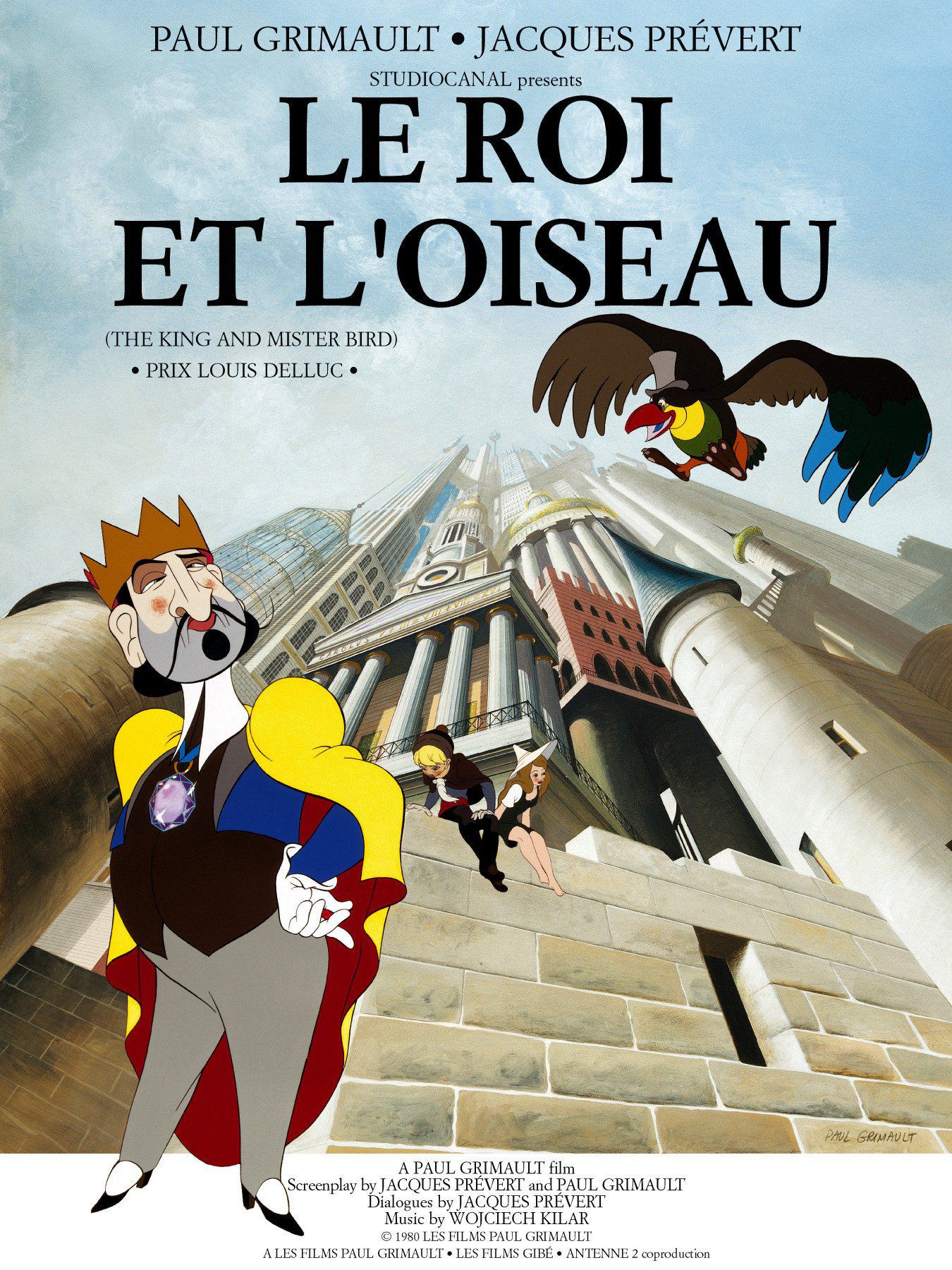 Le_Roi_et_l_Oiseau (1)