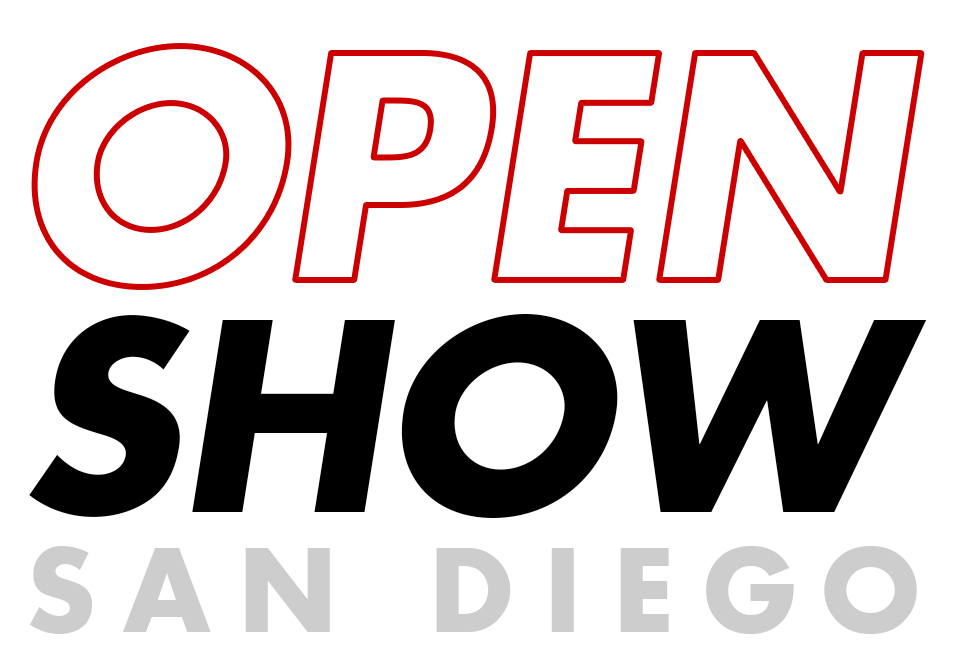 OpenShowSanDiegoLogoStacked (1)