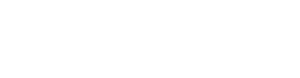 Sony Electronics logo
