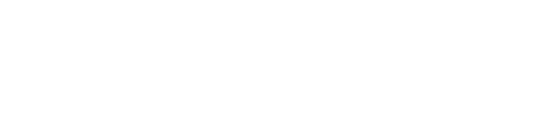 Panama 66 Logo
