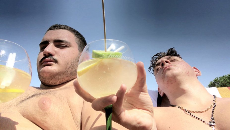 Copy of selfie-1