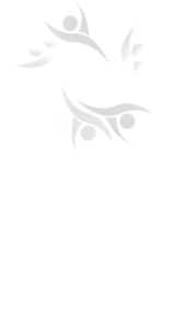 Logo for Center for Human Rights at SDSU